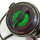 Вид 6 - Безынерционная катушка Flagman Mantaray XPro Feeder 3500