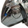 Вид 3 - Безынерционная катушка Flagman Mantaray XPro Feeder 4500