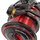 Вид 2 - Безынерционная катушка Flagman Mantaray XPro Feeder 5500