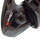 Вид 3 - Безынерционная катушка Flagman Mantaray XPro Feeder 5500