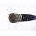 Вид 6 - Cпиннинг CD rods Orka 2.75м 7-25гр