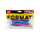 Вид 4 - Силиконовые приманки I AM Format Pioneer 100мм 5шт F05