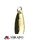 Вид 4 - Колеблющаяся блесна Mikado Mini 24мм 1.5гр GG