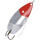 Вид 2 - Колеблющаяся блесна Mikado Pike № 1 76мм 18гр S