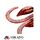 Вид 1 - Силиконовые приманки Mikado Angry Cray Fish 35мм 557 5шт
