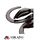 Вид 1 - Силиконовые приманки Mikado Angry Cray Fish 35мм 559 5шт