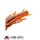 Вид 3 - Силиконовые приманки Mikado Angry Cray Fish 70мм 350 3шт