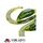 Вид 1 - Силиконовые приманки Mikado Angry Cray Fish 70мм 552 3шт