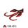 Вид 1 - Силиконовые приманки Mikado Angry Cray Fish 70мм 562 3шт