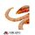 Вид 1 - Силиконовые приманки Mikado Angry Cray Fish 90мм 350 2шт