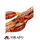 Вид 2 - Силиконовые приманки Mikado Angry Cray Fish 90мм 350 2шт