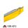 Вид 2 - Силиконовые приманки Mikado Fishunter TT 110мм 354 5шт