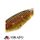Вид 2 - Силиконовые приманки Mikado Fish Fry 80мм 358 5шт