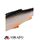 Вид 2 - Силиконовые приманки Mikado Real Fish 85мм Orange Roach 5шт