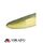Вид 1 - Силиконовые приманки Mikado Saira 70мм 341 5шт