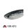 Вид 1 - Силиконовые приманки Mikado Spark 70мм 564 5шт