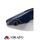 Вид 1 - Силиконовые приманки Mikado Spark 85мм 351 4шт