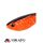 Вид 1 - Силиконовые приманки Mikado Spark 85мм 75 4шт