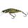 Вид 2 - Воблер Salmo Bullhead F 06 60мм 6гр BD