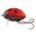 Вид 2 - Воблер Salmo Lil'Bug F 03 30мм 4,3гр LB