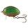 Вид 2 - Воблер Salmo Lil'Bug F 02 25мм 2,8гр GBG