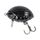 Вид 2 - Воблер Salmo Lil'Bug F 03 30мм 4,3гр BB