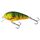 Вид 1 - Воблер Salmo Butcher F 05 50мм 5гр SHP