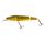 Вид 1 - Воблер Salmo Pike Jdr 13 130мм 24гр HPE