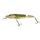 Вид 2 - Воблер Salmo Pike Jdr 13 130мм 24гр RPE
