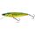 Вид 2 - Воблер Salmo Pike F 11 110мм 15гр HPE