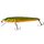Вид 2 - Воблер Salmo Pike F 09 90мм 9гр HPE
