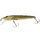 Вид 2 - Воблер Salmo Pike F 09 90мм 9гр RPE
