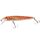 Вид 1 - Воблер Salmo Pike F 09 90мм 9гр APE
