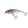 Вид 2 - Воблер Salmo Perch Dr 08 80мм 14гр HGS