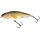 Вид 2 - Воблер Salmo Perch F 08 80мм 12гр RR