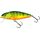 Вид 2 - Воблер Salmo Perch Dr 012 120мм 36гр HP