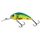 Вид 2 - Воблер Salmo Hornet Rattlin F 04.5 45мм 6гр CB