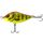 Вид 1 - Воблер Salmo Slider F 07 70мм 17гр BP