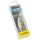 Вид 1 - Воблер Salmo Slick Stick F 06 60мм 3гр RBL