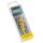 Вид 1 - Воблер Salmo Slick Stick F 06 60мм 3гр YP