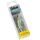Вид 1 - Воблер Salmo Slick Stick F 06 60мм 3гр RH