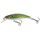 Вид 2 - Воблер Salmo Slick Stick F 06 60мм 3гр RH