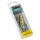 Вид 1 - Воблер Salmo Slick Stick F 06 60мм 3гр HB