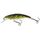 Вид 2 - Воблер Salmo Slick Stick F 06 60мм 3гр HB