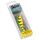 Вид 1 - Воблер Salmo Slick Stick F 06 60мм 3гр GT