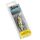 Вид 1 - Воблер Salmo Slick Stick F 06 60мм 3гр HSB