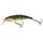 Вид 2 - Воблер Salmo Slick Stick F 06 60мм 3гр HSB
