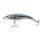 Вид 1 - Воблер Salmo Slick Stick F 06 60мм 3гр BSH