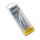 Вид 2 - Воблер Salmo Slick Stick F 06 60мм 3гр BSH