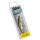 Вид 1 - Воблер Salmo Slick Stick F 06 60мм 3гр OB